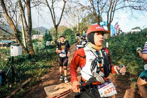 BIB: 
                            <button type="button" onclick="openModal(25473530)" class="btn btn-primary btn-sm float-right btn-popup" data-toggle="modal" data-target=".modal-high-quality">
                        <i class="fas fa-shopping-cart"></i> Add to Cart
                    </button>
                                            <button type="button" onclick="isThisMe(25473530, true)" class="btn btn-success btn-sm float-right btn-popup btn-isme hidden" data-toggle="tooltip" data-placement="bottom" title="นี่คือรูปของคุณใช่ไหม คลิกที่นี่เพื่อเอาเข้าอัลบั้ม">
                        <i class="fas fa-plus"></i> Add to album
                    </button>
                    <button type="button" onclick="isThisMe(25473530, false)" class="btn btn-warning btn-sm float-right btn-popup btn-isnotme hidden">
                        <i class="fas fa-ban"></i> Remove from album
                    </button>